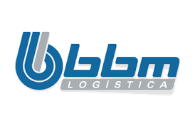 Bbm Logistica