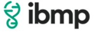 Ibmp