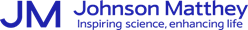 Johnsonmatthey