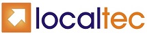 Localtec
