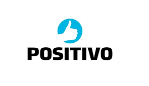 Positivo Tecnologia