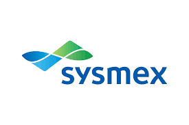 Sysmex