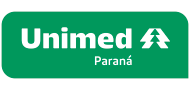 Unimed Pr