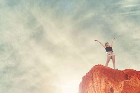 Programming Language