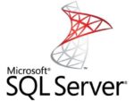 SQL 2008